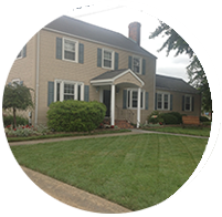 amory funeral home